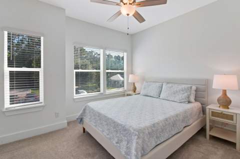 36 Date Palm Lane, Freeport FL - photo 24 of 30