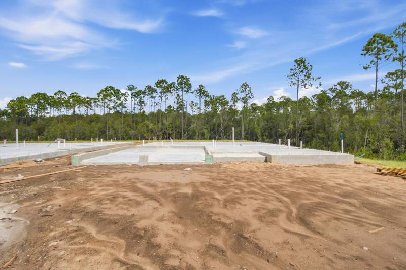 4 bedroom Detached Single Family at 1084 Suwannee Drive #Lot 51, Watersound Origins, Watersound — photo 3