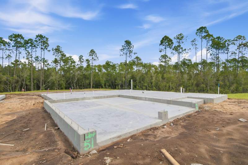 4 bedroom Detached Single Family at 1084 Suwannee Drive #Lot 51, Watersound Origins, Watersound — photo 4