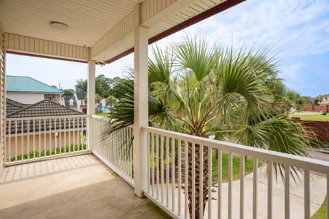 2388 Palm Harbor Drive, Fort Walton Beach FL - photo 24 of 72