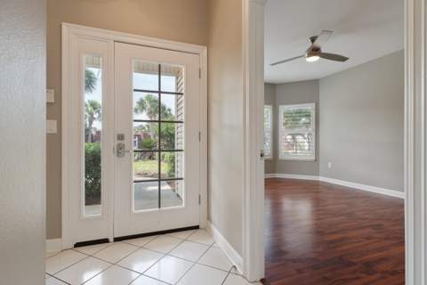 2388 Palm Harbor Drive, Fort Walton Beach FL - photo 11 of 72