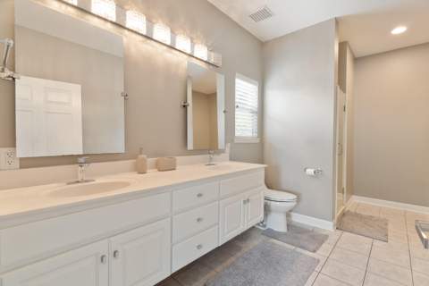 2388 Palm Harbor Drive, Fort Walton Beach FL - photo 16 of 72