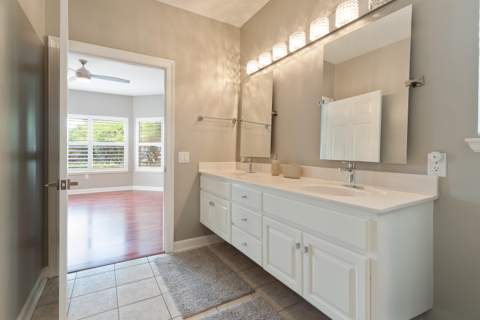 2388 Palm Harbor Drive, Fort Walton Beach FL - photo 17 of 72
