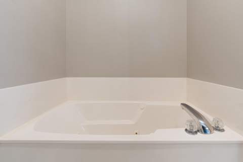 2388 Palm Harbor Drive, Fort Walton Beach FL - photo 19 of 72