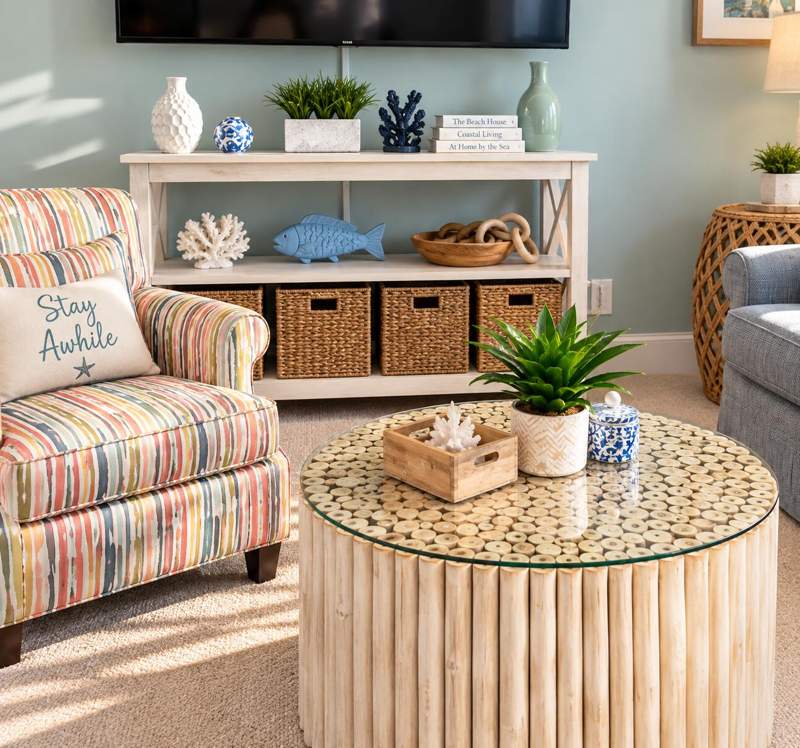 2 bedroom Condominium at 775 Gulf Shore Drive #9111, Sandpiper Cove Ph 25, Destin — photo 4