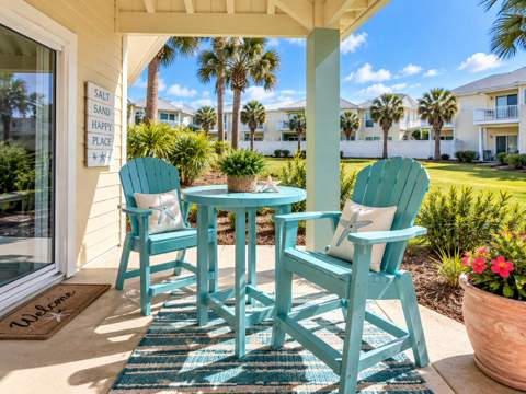 775 Gulf Shore Drive #9111, Destin FL - photo 13 of 16