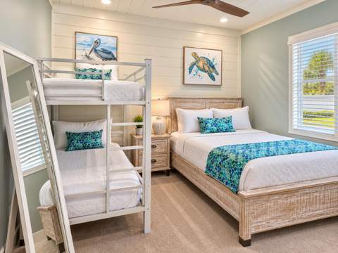775 Gulf Shore Drive #9111, Destin FL - photo 9 of 16