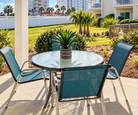 775 Gulf Shore Drive #9111, Destin FL - photo 6 of 16
