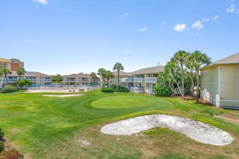 775 Gulf Shore Drive #9111, Destin FL - photo 14 of 16