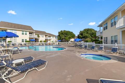 775 Gulf Shore Drive #9111, Destin FL - photo 16 of 16