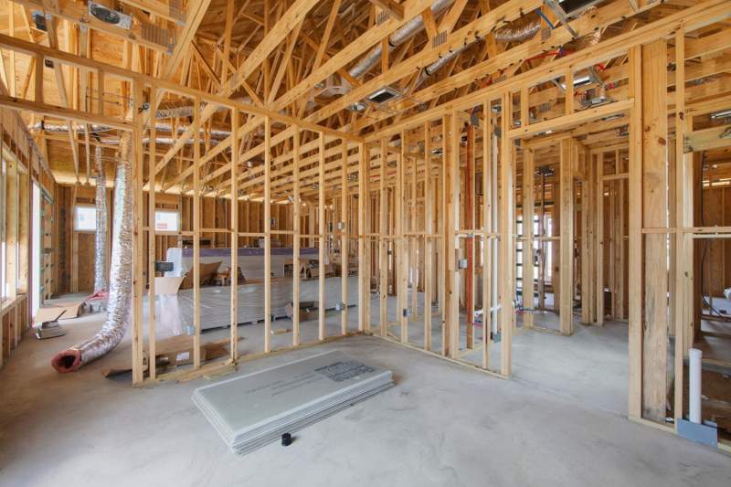 2 bedroom Detached Single Family at 131 Green Heron Street #Lot 65, Watersound Origins, Watersound — photo 4
