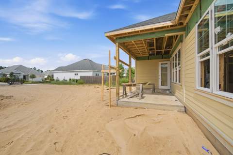 131 Green Heron Street #Lot 65, Watersound FL - photo 6 of 44