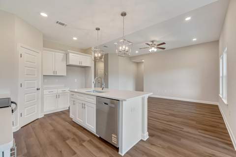 691 Long Drive, Crestview FL - photo 10 of 23
