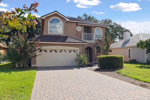 674 Emerald Bay Drive, Destin FL - photo 6 of 45