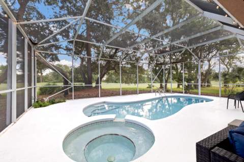 674 Emerald Bay Drive, Destin FL - photo 11 of 45