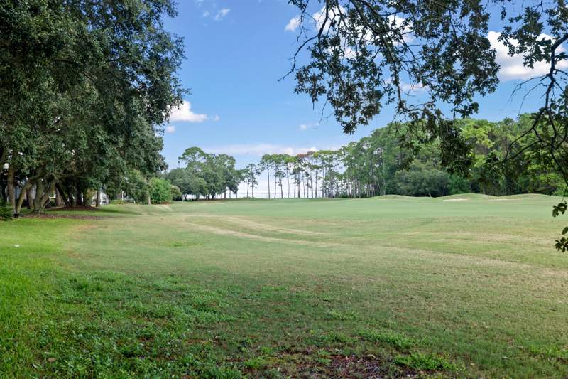 3 bedroom Detached Single Family at 674 Emerald Bay Drive, Emerald Bay Ph 1-B, Destin — photo 4