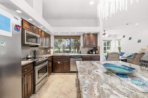 674 Emerald Bay Drive, Destin FL - photo 15 of 45