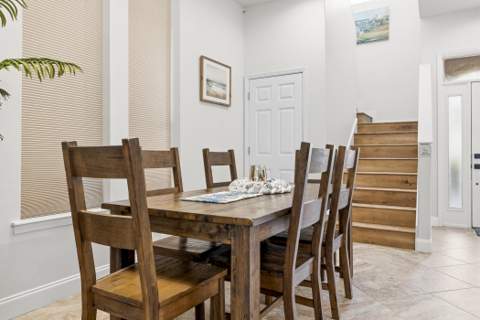 674 Emerald Bay Drive, Destin FL - photo 16 of 45