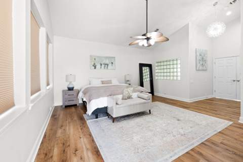 674 Emerald Bay Drive, Destin FL - photo 17 of 45