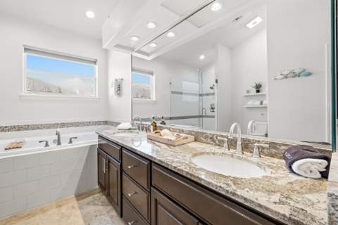 674 Emerald Bay Drive, Destin FL - photo 20 of 45