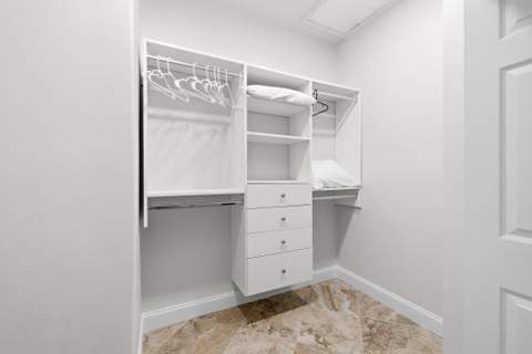 674 Emerald Bay Drive, Destin FL - photo 24 of 45