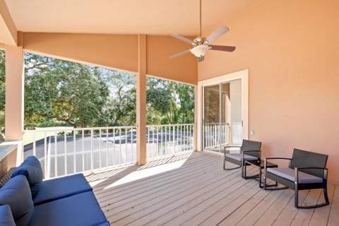 674 Emerald Bay Drive, Destin FL - photo 19 of 45