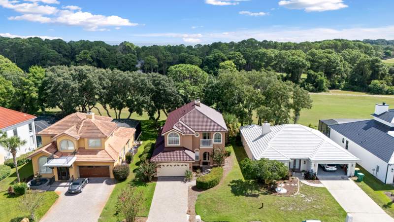 3 bedroom Detached Single Family at 674 Emerald Bay Drive, Emerald Bay Ph 1-B, Destin — photo 5