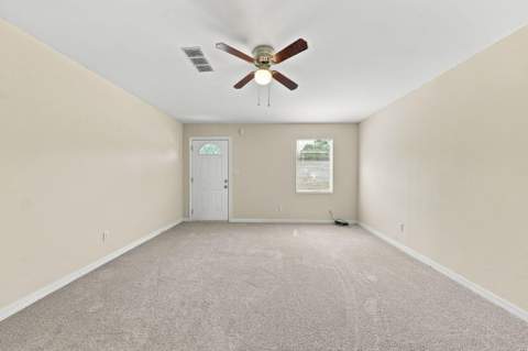 145 4Th Avenue #B2, Shalimar FL - photo 8 of 46