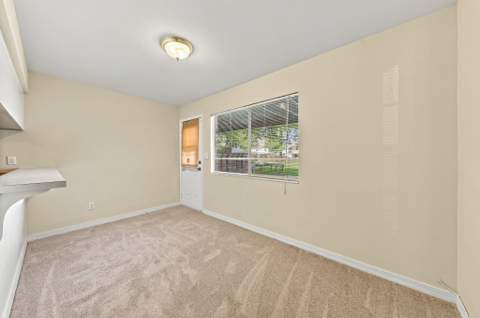 145 4Th Avenue #B2, Shalimar FL - photo 9 of 46