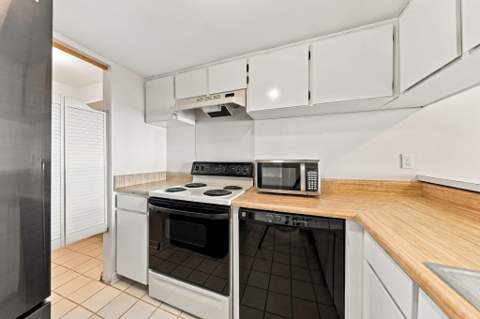 145 4Th Avenue #B2, Shalimar FL - photo 14 of 46