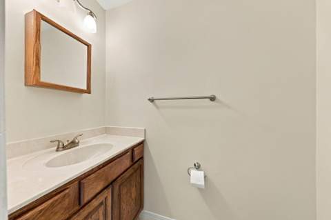 145 4Th Avenue #B2, Shalimar FL - photo 19 of 46