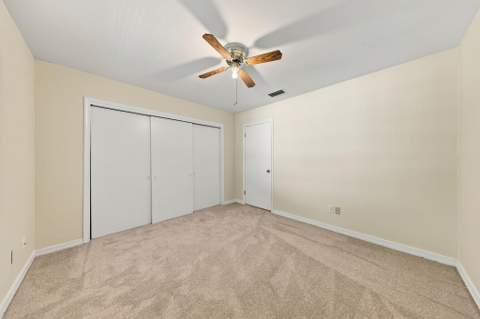 145 4Th Avenue #B2, Shalimar FL - photo 22 of 46