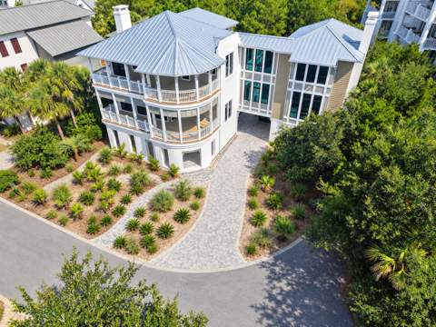 151 E St Lucia, Santa Rosa Beach FL - photo 6 of 52