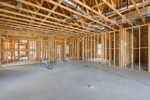 20 Porter Way #Lot 67, Watersound FL - photo 6 of 26