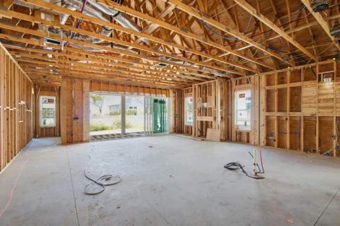 20 Porter Way #Lot 67, Watersound FL - photo 8 of 26