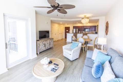 5002 S Sandestin Boulevard #Unit 7029, Miramar Beach FL - photo 6 of 39