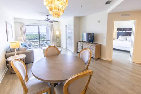 5002 S Sandestin Boulevard #Unit 7029, Miramar Beach FL - photo 7 of 39