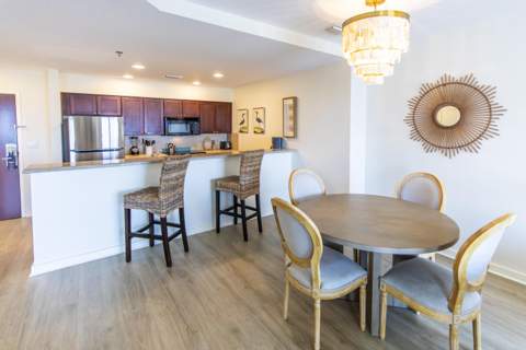 5002 S Sandestin Boulevard #Unit 7029, Miramar Beach FL - photo 9 of 39