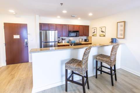 5002 S Sandestin Boulevard #Unit 7029, Miramar Beach FL - photo 10 of 39