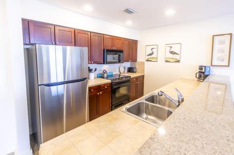 5002 S Sandestin Boulevard #Unit 7029, Miramar Beach FL - photo 11 of 39