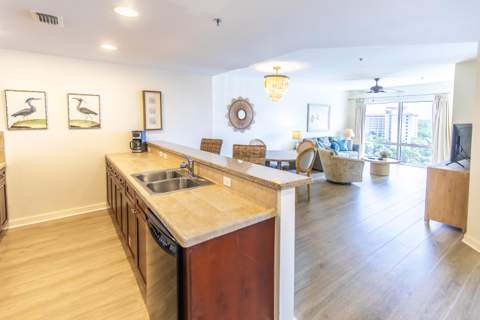 5002 S Sandestin Boulevard #Unit 7029, Miramar Beach FL - photo 13 of 39