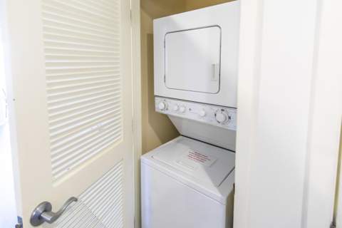 5002 S Sandestin Boulevard #Unit 7029, Miramar Beach FL - photo 21 of 39
