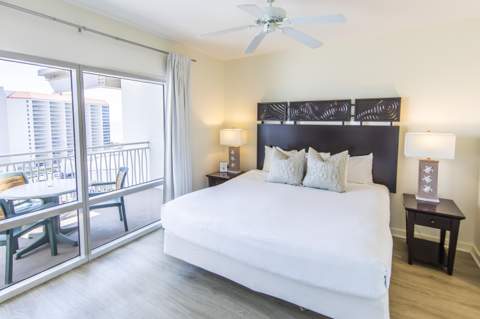 5002 S Sandestin Boulevard #Unit 7029, Miramar Beach FL - photo 15 of 39