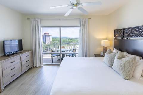 5002 S Sandestin Boulevard #Unit 7029, Miramar Beach FL - photo 14 of 39