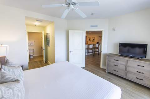 5002 S Sandestin Boulevard #Unit 7029, Miramar Beach FL - photo 16 of 39