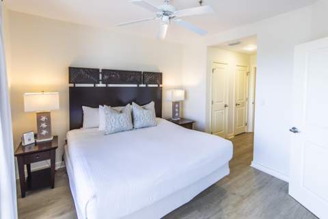 5002 S Sandestin Boulevard #Unit 7029, Miramar Beach FL - photo 17 of 39