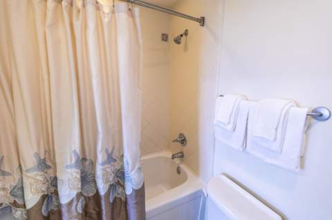 5002 S Sandestin Boulevard #Unit 7029, Miramar Beach FL - photo 19 of 39