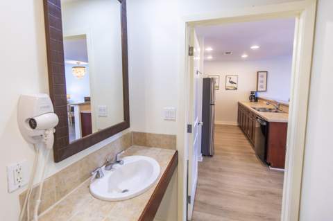 5002 S Sandestin Boulevard #Unit 7029, Miramar Beach FL - photo 20 of 39