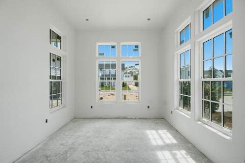 332 Pollard Cove East #Lot 118, Watersound FL - photo 11 of 41