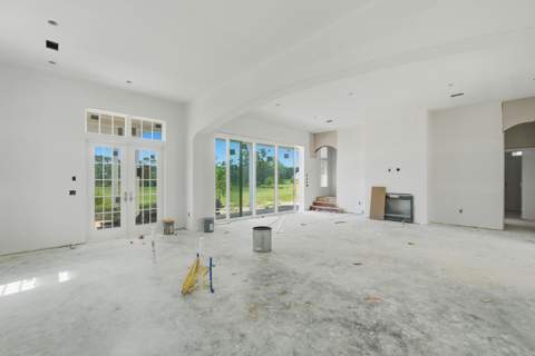 332 Pollard Cove East #Lot 118, Watersound FL - photo 6 of 41